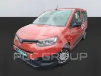 2023 Toyota Other