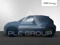 2023 Toyota Other