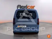 2023 Toyota Other