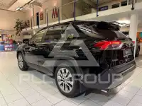 2023 Toyota Other