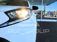 2023 Toyota AYGO
