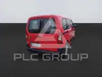 2023 Toyota Other