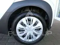 2023 Toyota AYGO