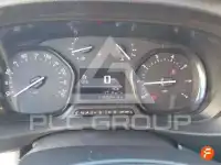 2023 Toyota Other