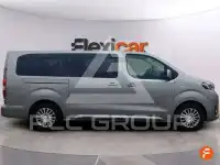 2023 Toyota Other