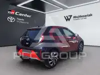 2023 Toyota Other