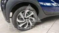 2023 Toyota Other