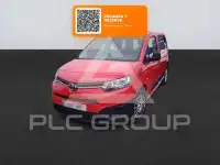 2023 Toyota Other