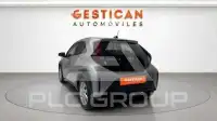 2023 Toyota Other