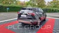 2023 Toyota Other