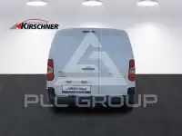 2023 Toyota Ace