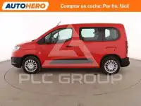 2023 Toyota Other