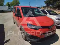 2023 Toyota Other