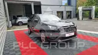 2023 Toyota Other