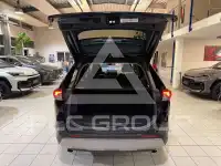 2023 Toyota Other