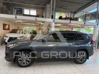 2023 Toyota Other