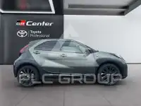 2023 Toyota Other