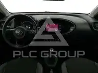 2023 Toyota Other