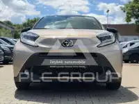 2023 Toyota Other