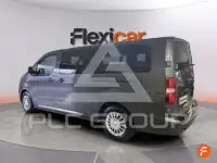 2023 Toyota Other