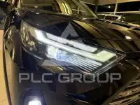 2023 Toyota Other