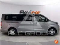 2023 Toyota Other