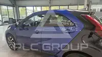 2023 Toyota Other