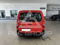 2023 Toyota Other