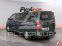 2023 Toyota Other