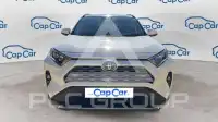 2023 Toyota Other