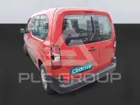 2023 Toyota Other