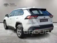 2023 Toyota Other