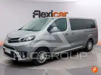 2023 Toyota Other