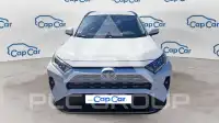 2023 Toyota Other
