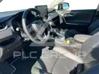 2023 Toyota Other