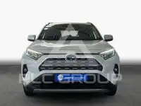 2023 Toyota Other
