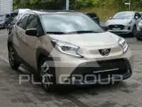 2023 Toyota Other