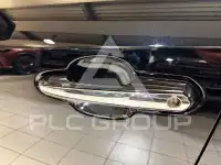 2023 Toyota Other
