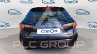 2023 Toyota Other