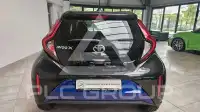 2023 Toyota Other