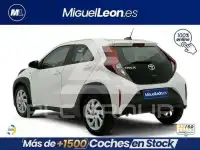 2023 Toyota Other
