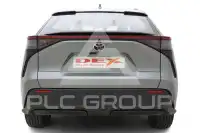 2023 Toyota Other