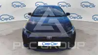 2023 Toyota Other
