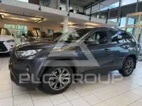 2023 Toyota Other