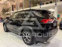 2023 Toyota Other