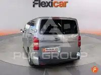 2023 Toyota Other