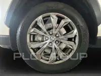 2023 Toyota Other