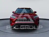 2023 Toyota Other