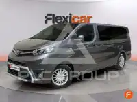 2023 Toyota Other