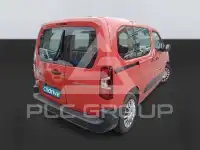 2023 Toyota Other